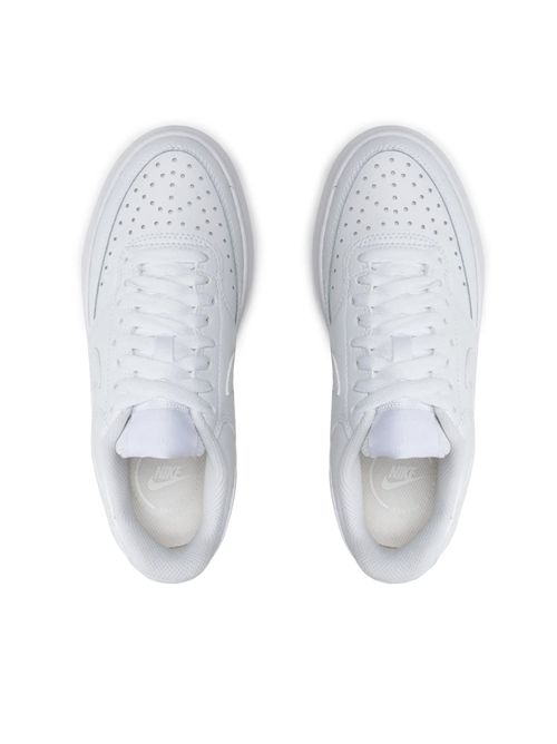 Nike Court Vision Alta Women NIKE | DM0113100