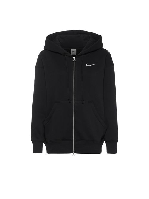 NIKE Felpa Oversize Phoenix Fleece NIKE | DQ5758010