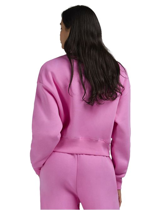 NIKE Felpa Cropped Phoenix NIKE | DQ5767675