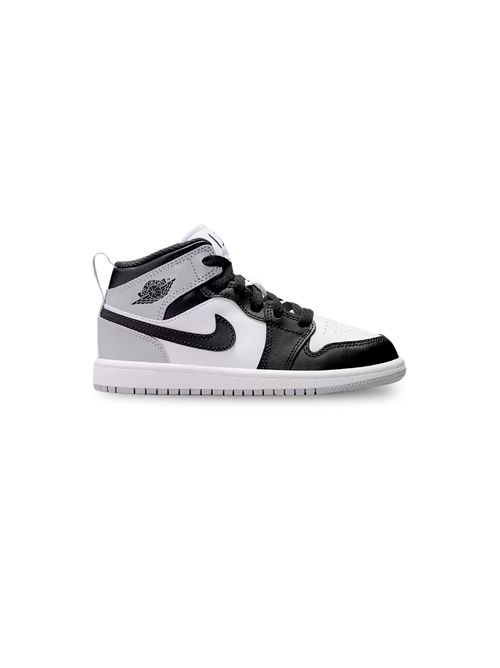 NIKE Jordan 1 Mid Kids NIKE | DQ8424101