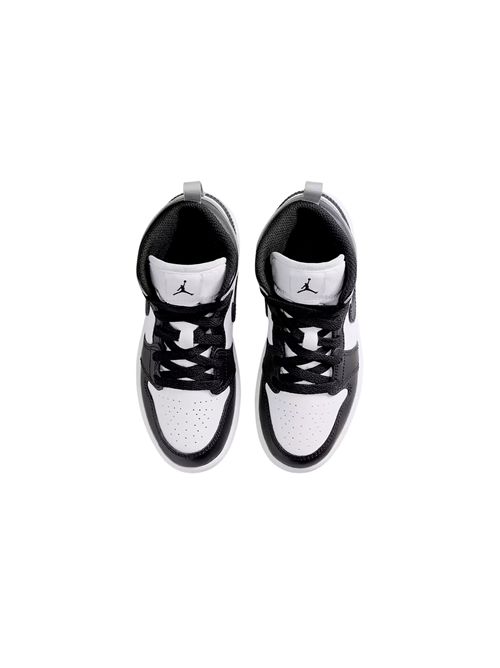 NIKE Jordan 1 Mid Kids NIKE | DQ8424101