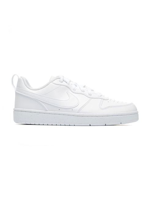 NIKE Court Borough Low Recraft Kids NIKE | DV5456106