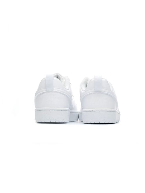 NIKE Court Borough Low Recraft Kids NIKE | DV5456106