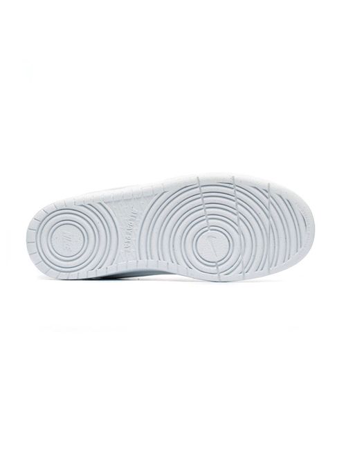 NIKE Court Borough Low Recraft Kids NIKE | DV5456106