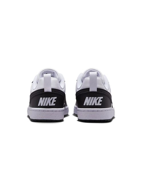 NIKE Court Borough Low Recraft Kids NIKE | DV5456131