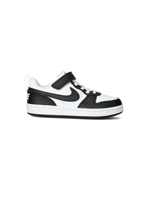NIKE Court Borough Low Recraft NIKE | DV5457131