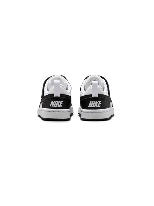 NIKE Court Borough Low Recraft NIKE | DV5457131