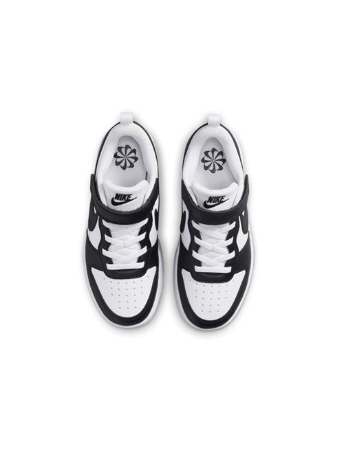 NIKE Court Borough Low Recraft NIKE | DV5457131