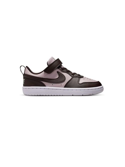 NIKE Court Borough Low Recraft NIKE | DV5457601