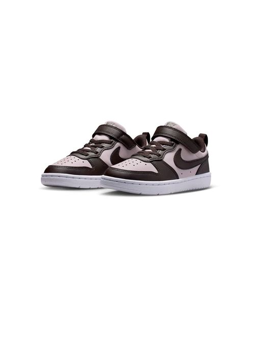 NIKE Court Borough Low Recraft NIKE | DV5457601