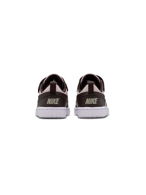 NIKE Court Borough Low Recraft NIKE | DV5457601