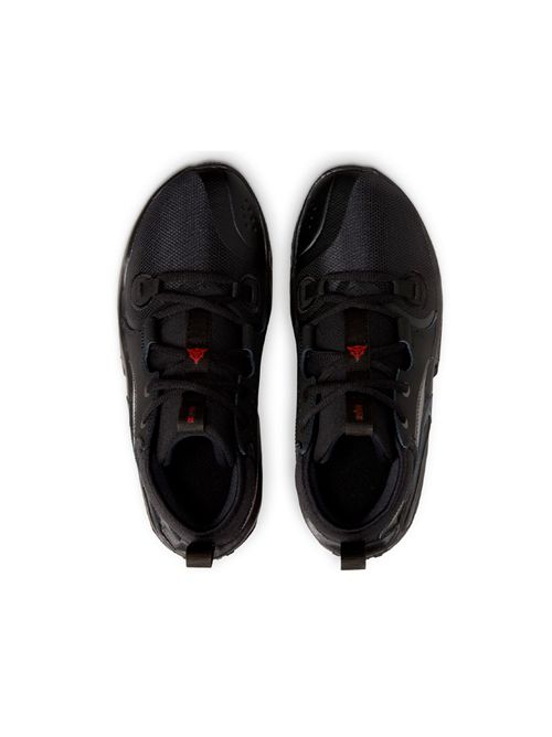 NIKE Air Zoom Crossover 2 Kids NIKE | FB2689002