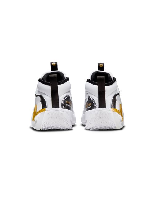 NIKE Air Zoom Crossover 2 Kids NIKE | FB2689100