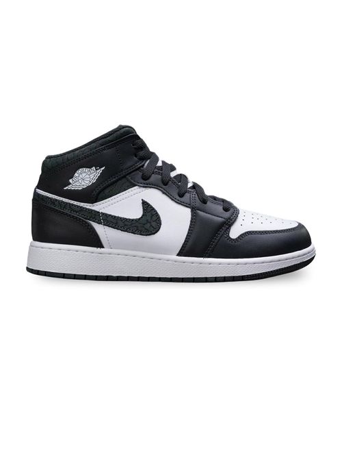 NIKE Air Jordan 1 Mid se GS NIKE | FB9909001