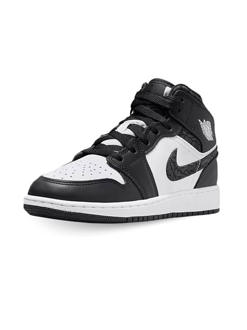 NIKE Air Jordan 1 Mid se GS NIKE | FB9909001