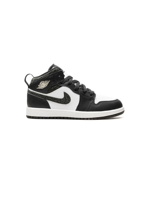 NIKE Jordan 1 Mid SE Kids NIKE | FB9910001