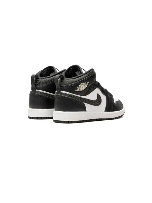 NIKE Jordan 1 Mid SE Kids NIKE | FB9910001