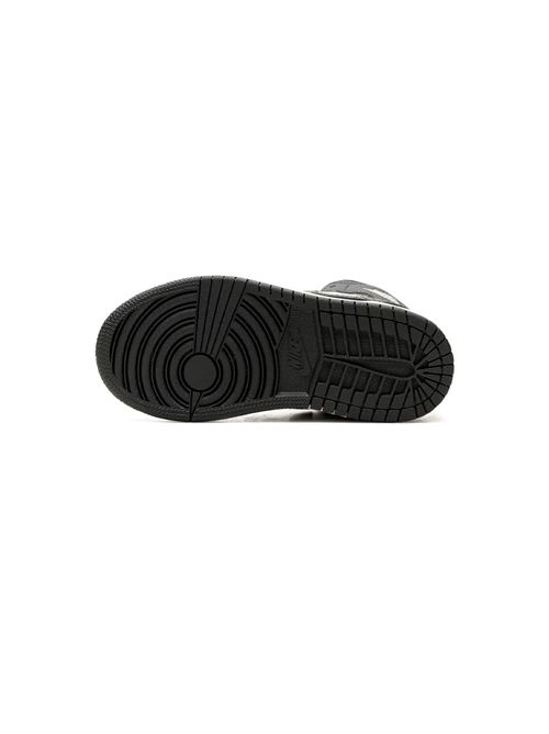 NIKE Jordan 1 Mid SE Kids NIKE | FB9910001