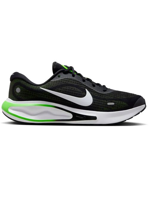 NIKE Journey Run NIKE | FN0228007