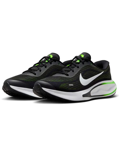 NIKE Journey Run NIKE | FN0228007