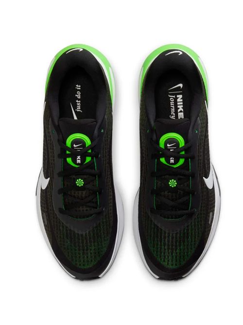 NIKE Journey Run NIKE | FN0228007