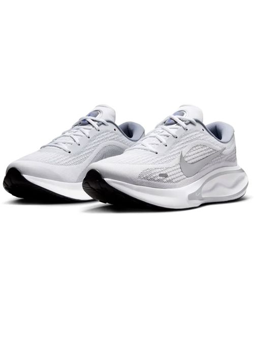NIKE Journey Run NIKE | FN0228104