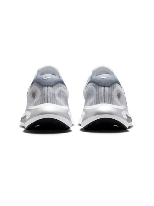 NIKE Journey Run NIKE | FN0228104