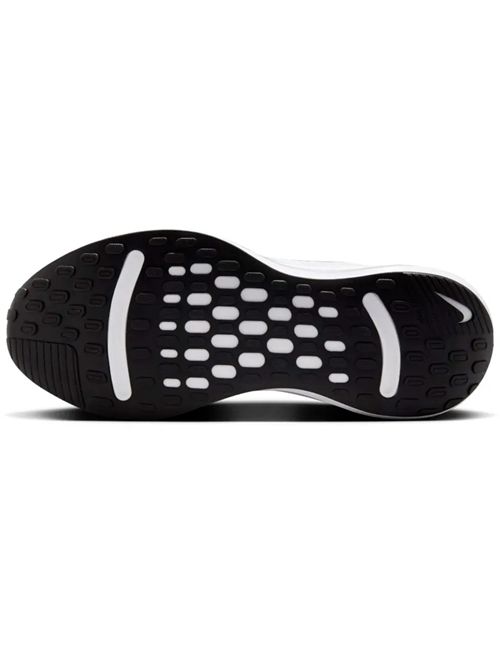 NIKE Journey Run NIKE | FN0228104