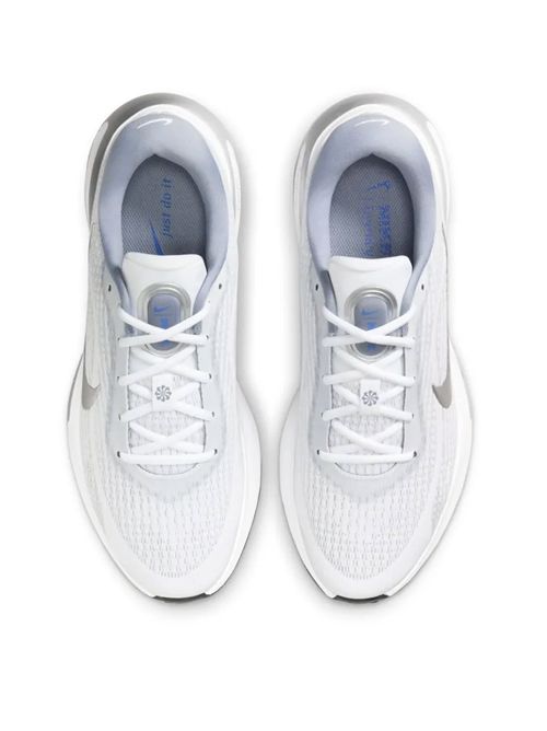 NIKE Journey Run NIKE | FN0228104