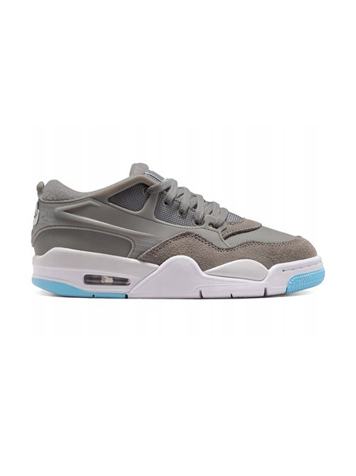 NIKE Air Jordan 4 RM (GS) NIKE | FQ7938014