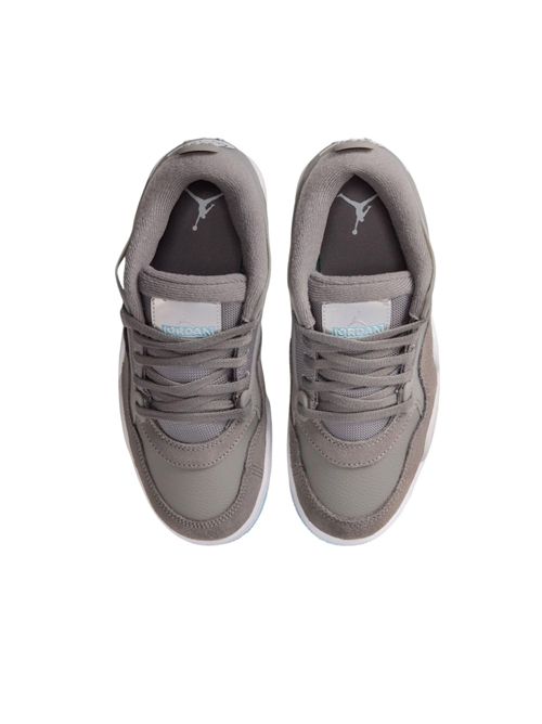 NIKE Air Jordan 4 RM (GS) NIKE | FQ7938014