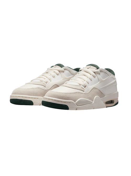 NIKE Air Jordan 4 RM (GS) NIKE | FQ7938105
