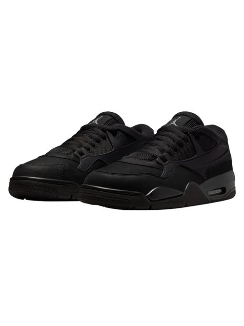 NIKE Air Jordan 4 RM NIKE | FQ7939004