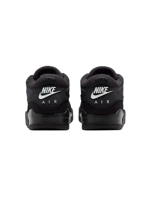 NIKE Air Jordan 4 RM NIKE | FQ7939004