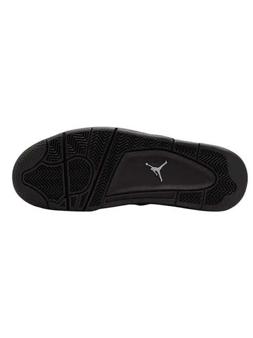 NIKE Air Jordan 4 RM NIKE | FQ7939004