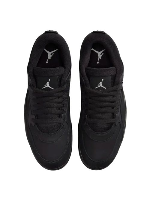 NIKE Air Jordan 4 RM NIKE | FQ7939004