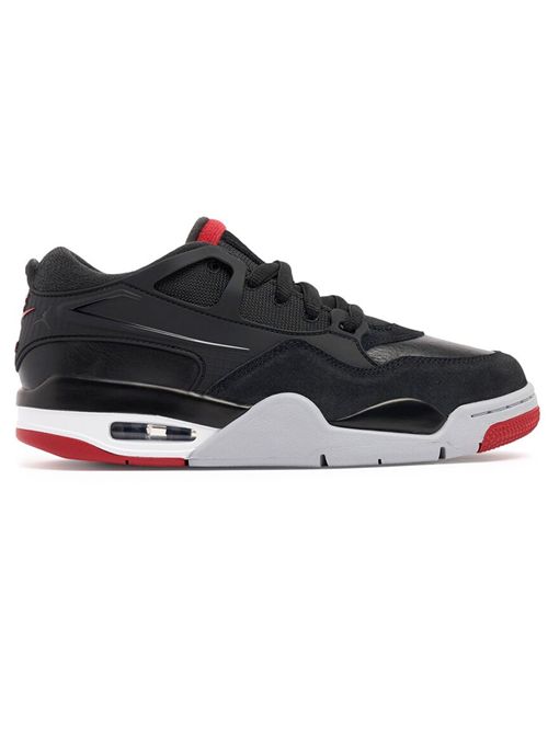 NIKE Air Jordan 4 RM NIKE | FQ7939061