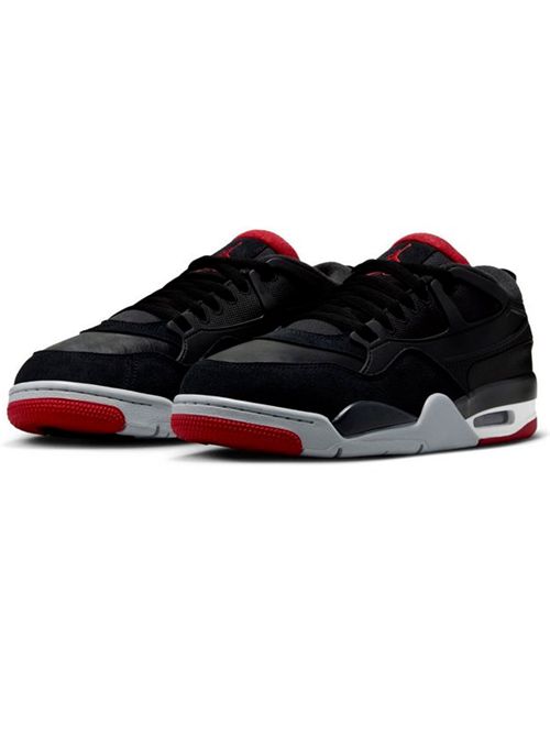 NIKE Air Jordan 4 RM NIKE | FQ7939061