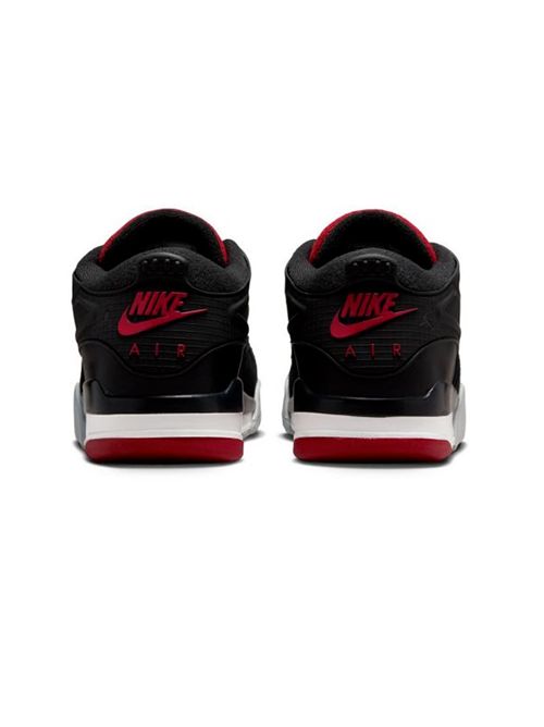 NIKE Air Jordan 4 RM NIKE | FQ7939061