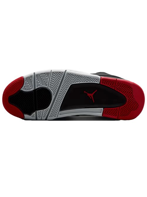 NIKE Air Jordan 4 RM NIKE | FQ7939061