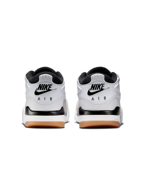 NIKE Air Jordan 4 RM NIKE | FQ7939110