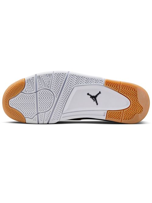 NIKE Air Jordan 4 RM NIKE | FQ7939110