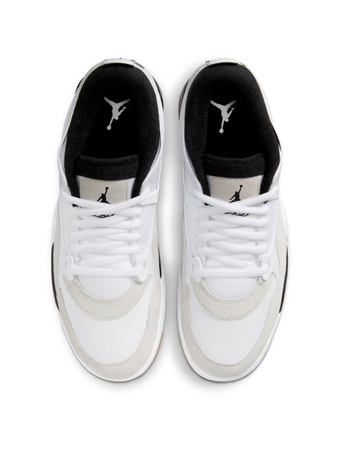 NIKE Air Jordan 4 RM NIKE | FQ7939110