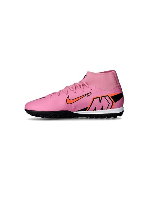 Nike Jr. Mercurial Superfly Kids NIKE | FQ8313600