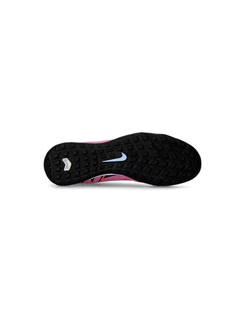 Nike Jr. Mercurial Superfly Kids NIKE | FQ8313600