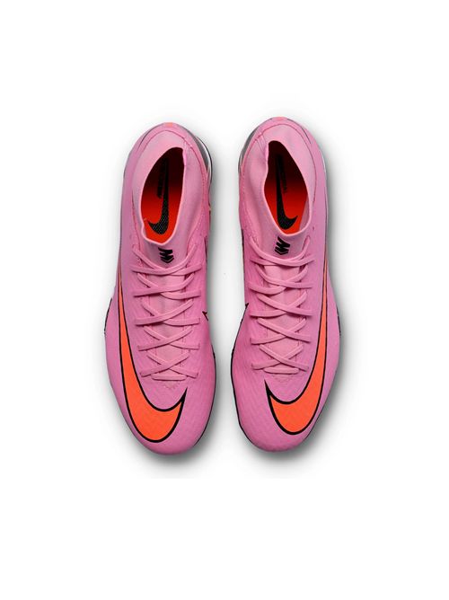 Nike Jr. Mercurial Superfly Kids NIKE | FQ8313600