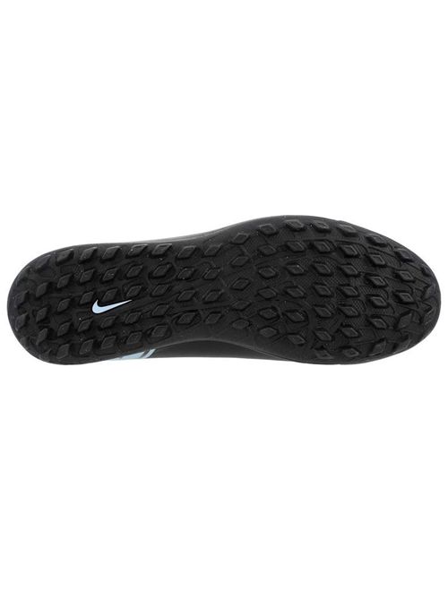 NIKE Air Zoom Mercurial Superfly NIKE | FQ8317001