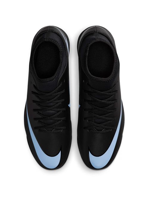 NIKE Air Zoom Mercurial Superfly NIKE | FQ8317001