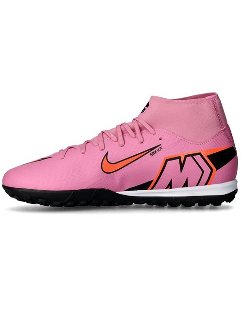 NIKE Air Zoom Mercurial Superfly NIKE | FQ8317600