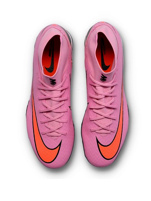 NIKE Air Zoom Mercurial Superfly NIKE | FQ8317600